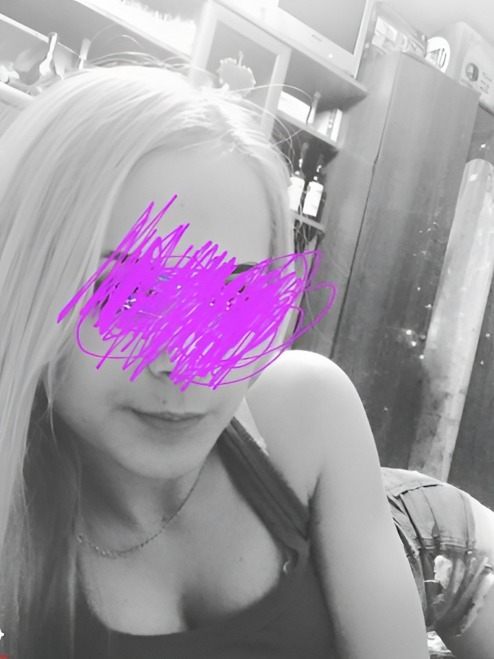 Индивидуалка Даша, доступна для личного знакомства от 10000 руб