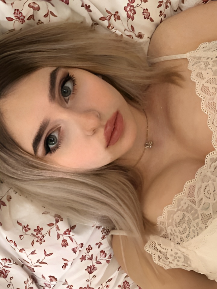 Индивидуалка Екатерина, доступна для личного знакомства от 2500 руб