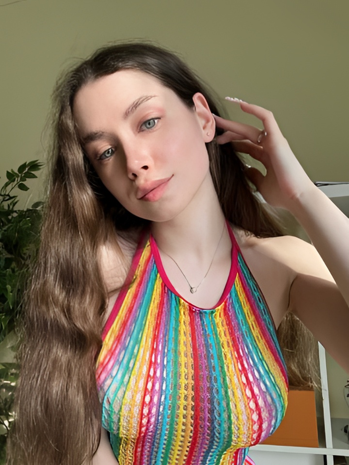 Елизавета привлекальеная девушка из Луги цена от 2000 руб