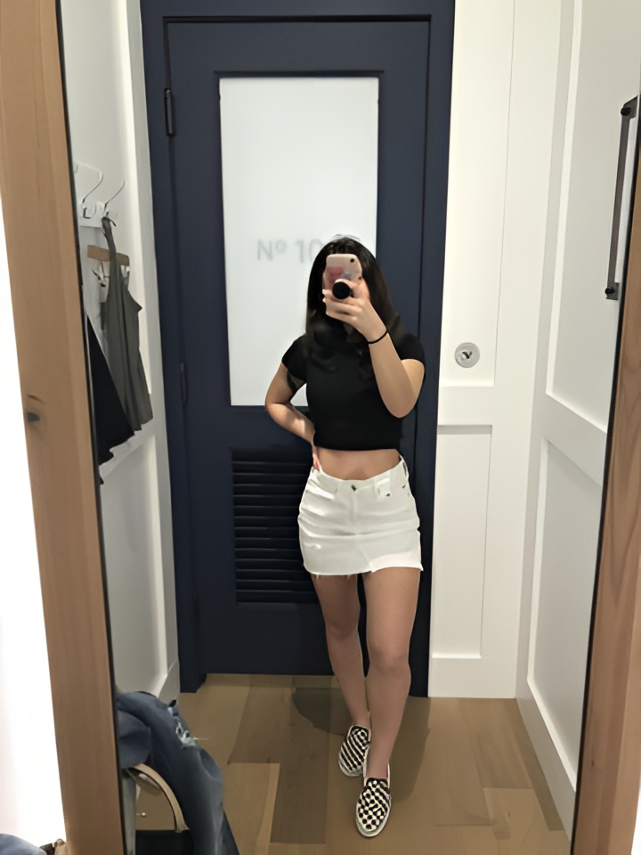 Индивидуалка Наташа, доступна для личного знакомства от 2500 руб