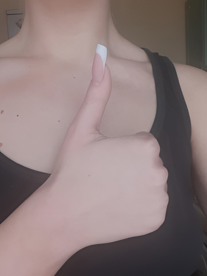 Индивидуалка Оксана, доступна для личного знакомства от 10000 руб