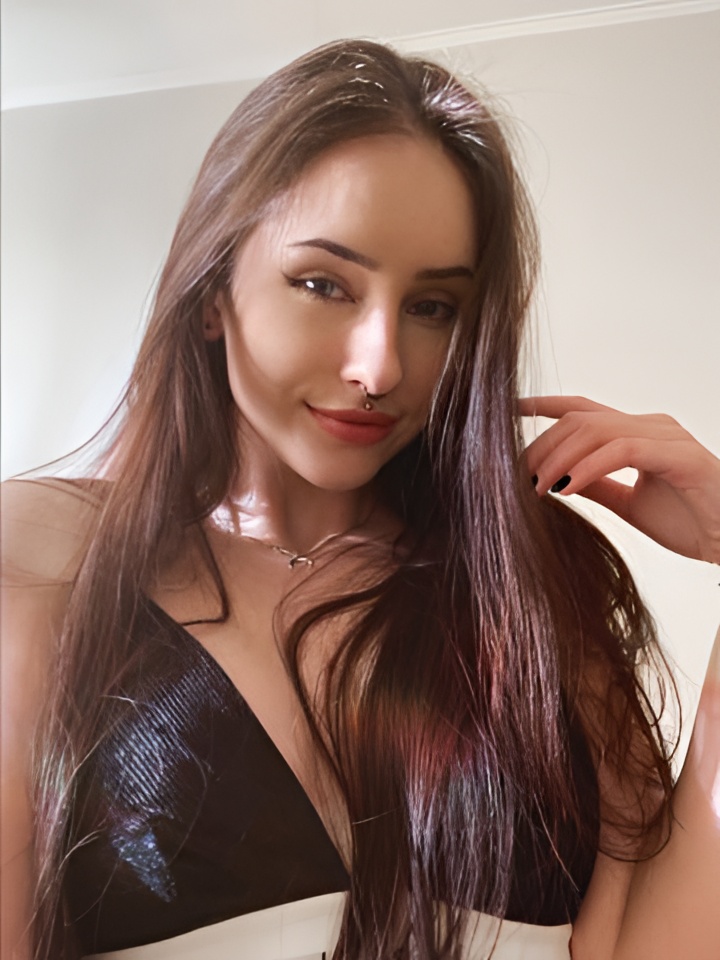 Рита привлекальеная девушка из Луги цена от 1500 руб