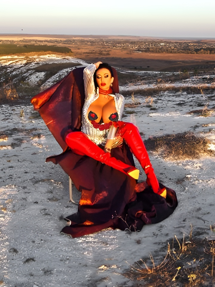 Слава привлекальеная девушка из Луги цена от 5000 руб