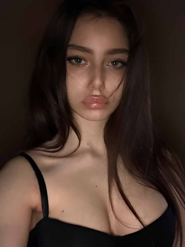 Стелла привлекальеная девушка из Луги цена от 2000 руб