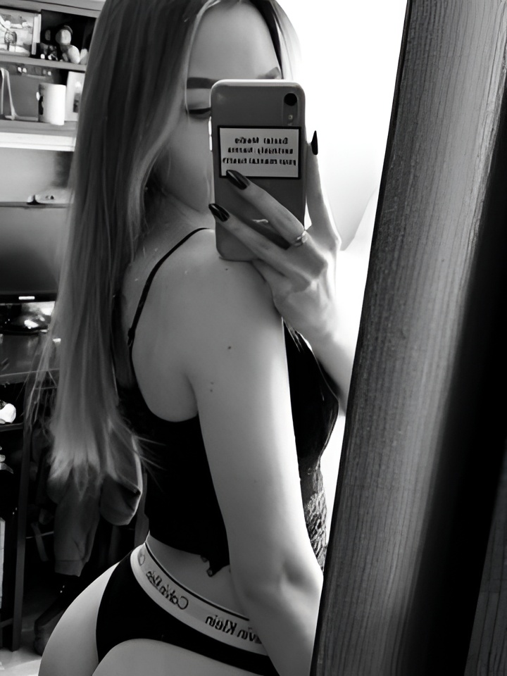 Индивидуалка Тая, доступна для личного знакомства от 2500 руб