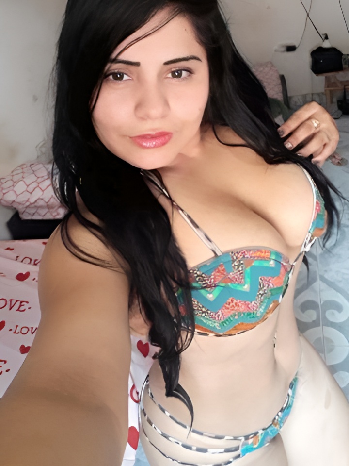 Забава привлекальеная девушка из Луги цена от 4000 руб