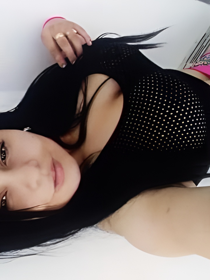 Индивидуалка Забава, доступна для личного знакомства от 4000 руб