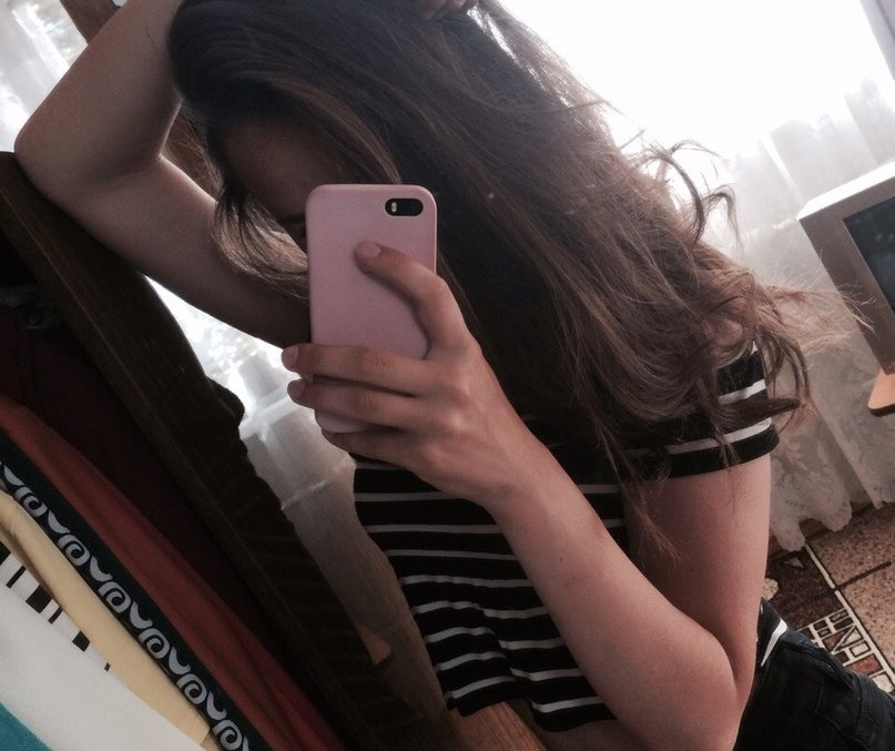 Маня привлекальеная девушка из Луги цена от 3500 руб