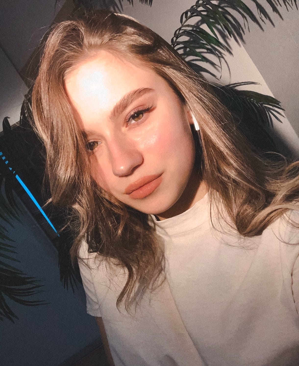 Катерина привлекальеная девушка из Луги цена от 3500 руб