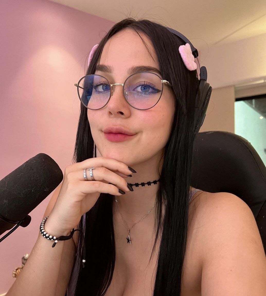 Индивидуалка Светка, доступна для личного знакомства от 6000 руб