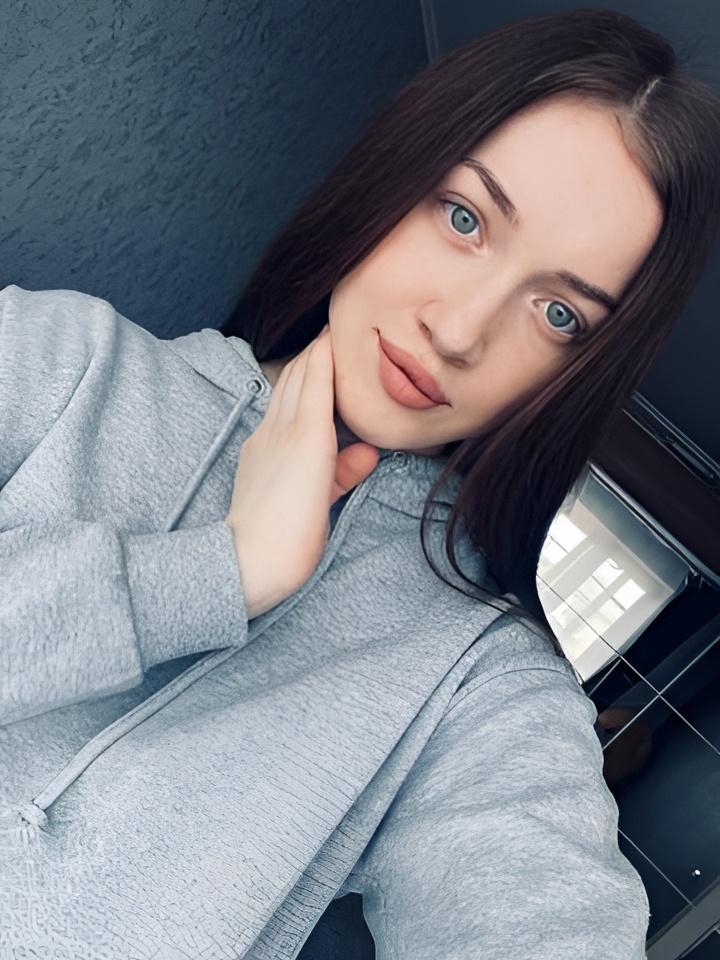 Индивидуалка Фрида, доступна для личного знакомства от 4000 руб