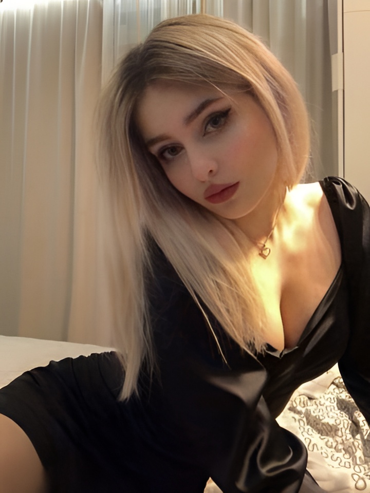 Индивидуалка Ксения, доступна для личного знакомства от 5000 руб