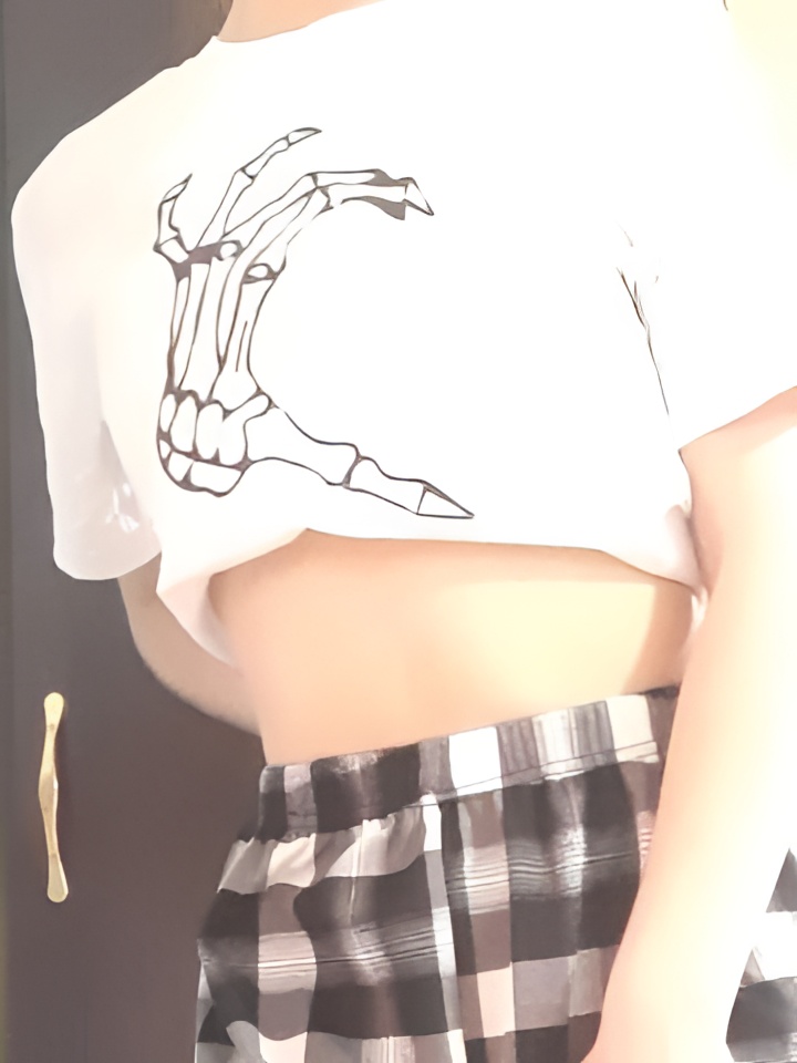 Индивидуалка Леночка, доступна для личного знакомства от 10000 руб