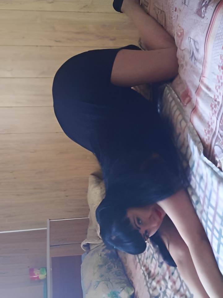 Индивидуалка Мадина, доступна для личного знакомства от 2000 руб