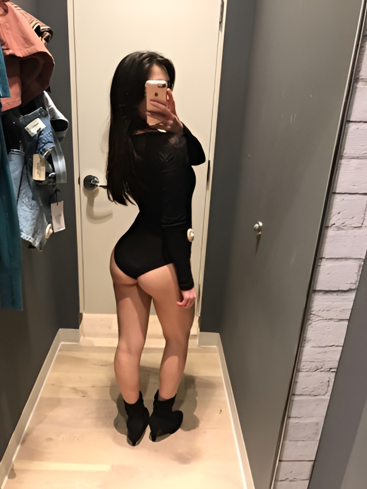 Индивидуалка Наташа, доступна для личного знакомства от 2500 руб