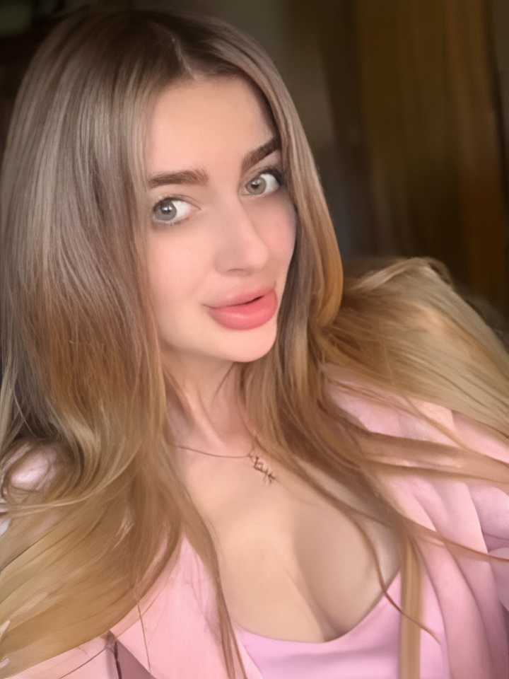 Индивидуалка Ольга, доступна для личного знакомства от 3000 руб