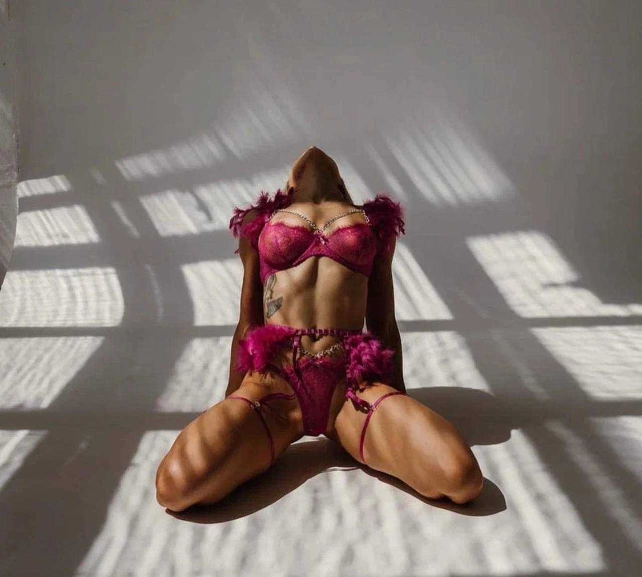 Индивидуалка Анжела, доступна для личного знакомства от 4000 руб