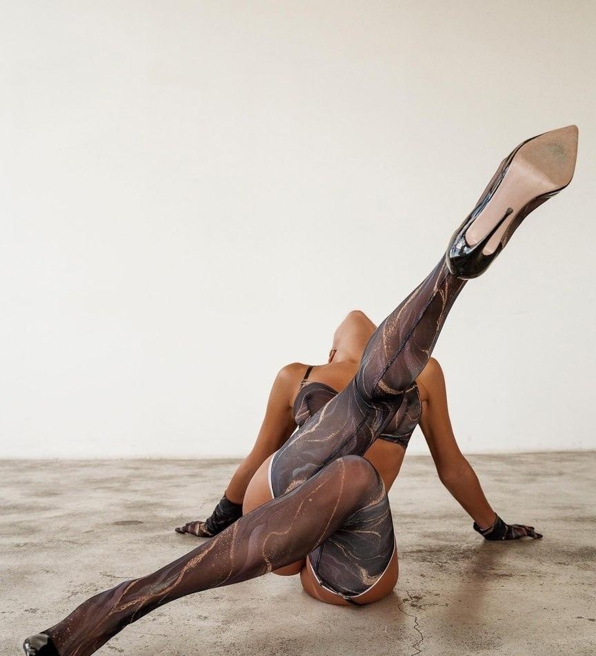 Индивидуалка Елена, доступна для личного знакомства от 6000 руб