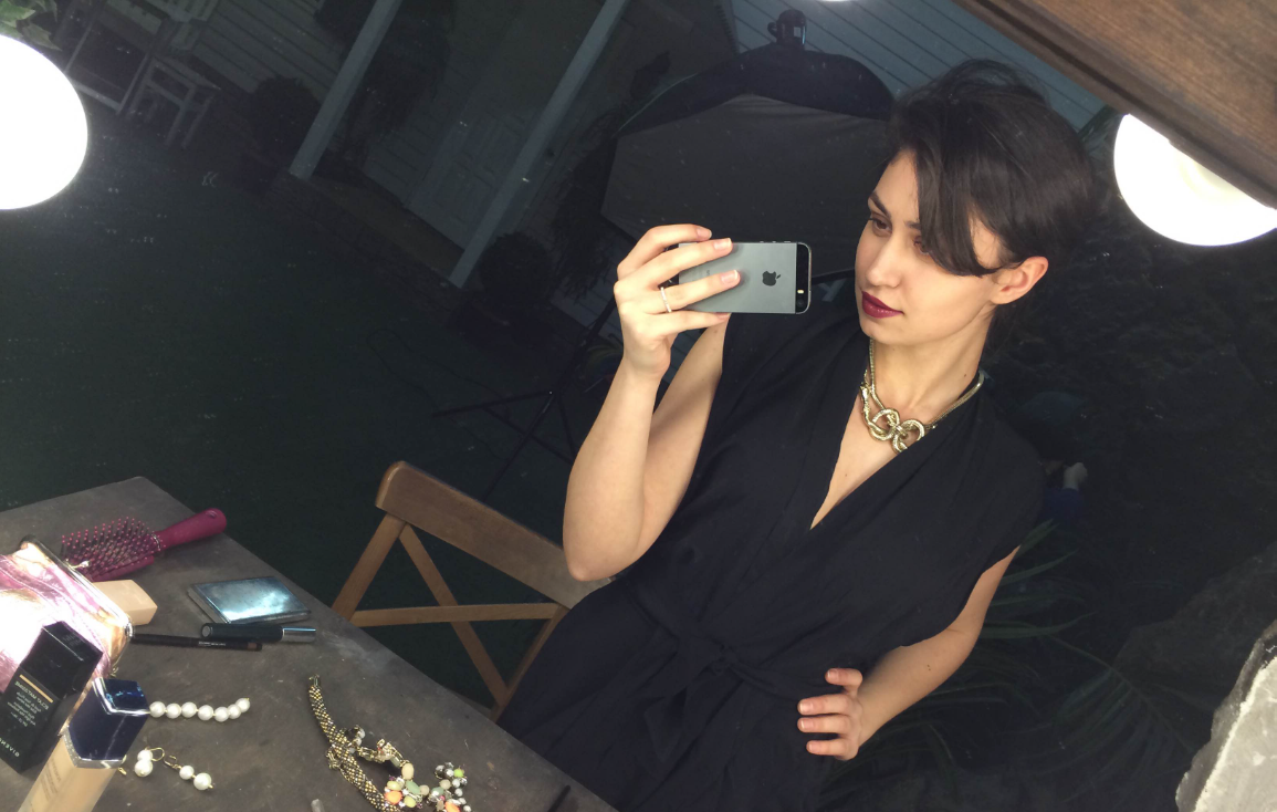 Индивидуалка Оленька, доступна для личного знакомства от 3500 руб