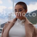 Алеся