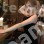 Яна