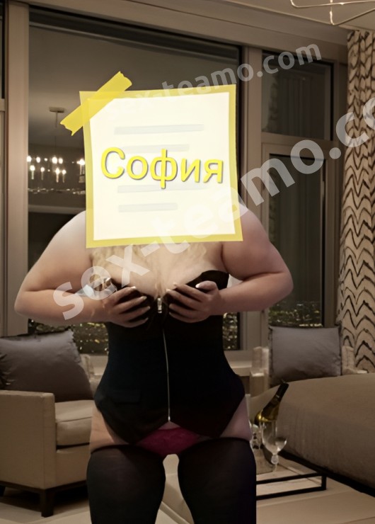 Алиса привлекательная девушка из Луги цена от 10000 руб