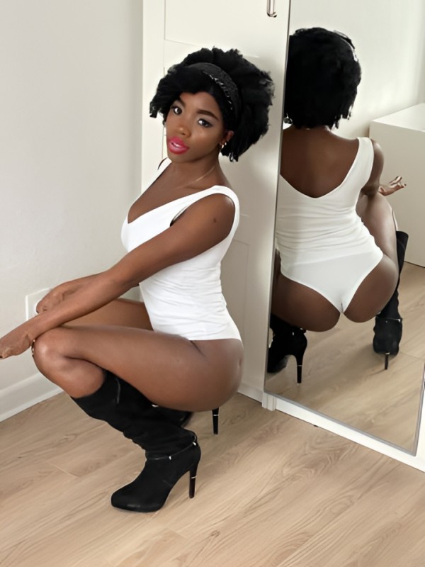 Тереза фото 2