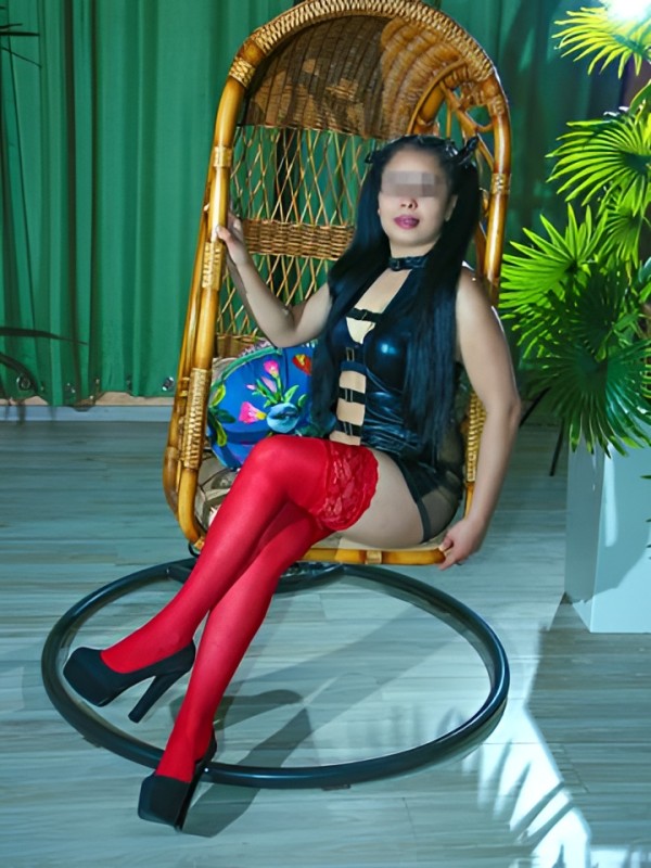 Василиса фото 2