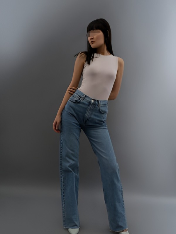 Зоя привлекательная девушка из Луги цена от 2500 руб