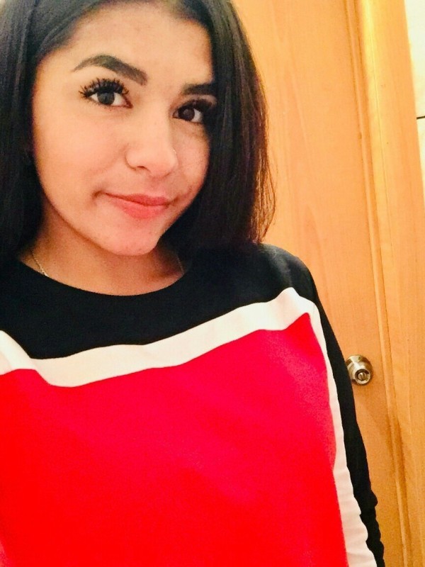 Надежда привлекательная девушка из Луги цена от 3500 руб