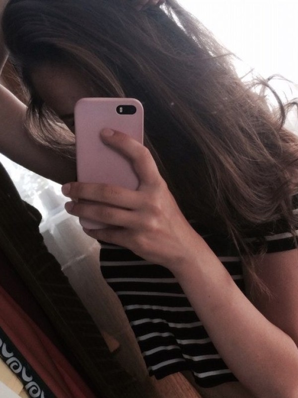 Маня привлекательная девушка из Луги цена от 3500 руб