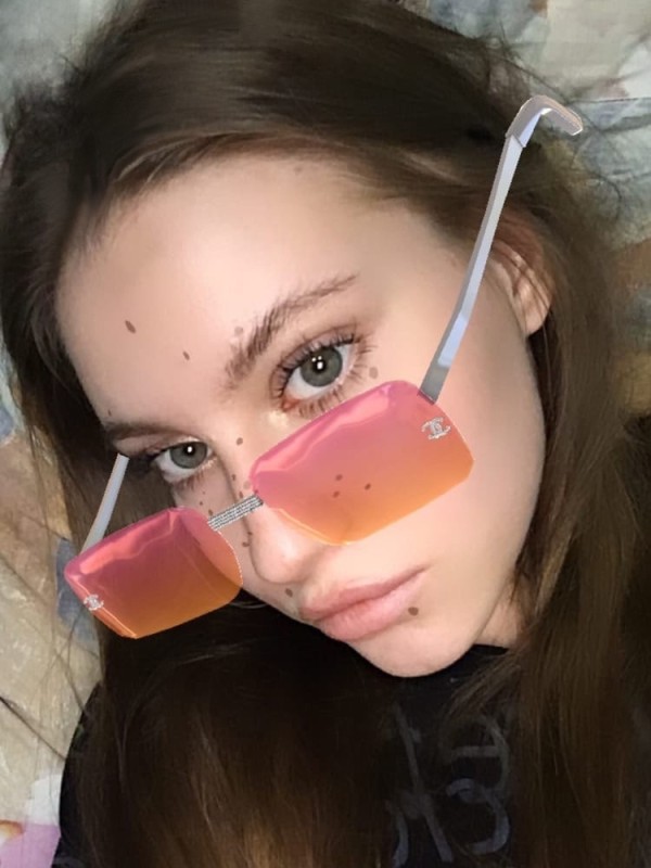 Карина фото 3