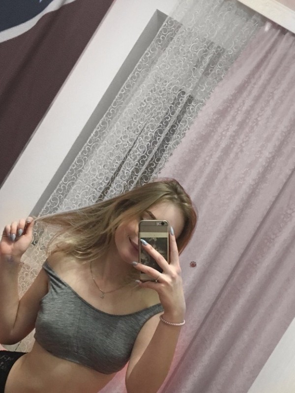 Катерина фото 2