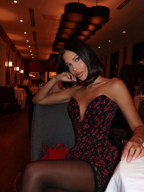 Машуля фото 2