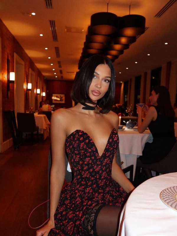 Машуля фото 6