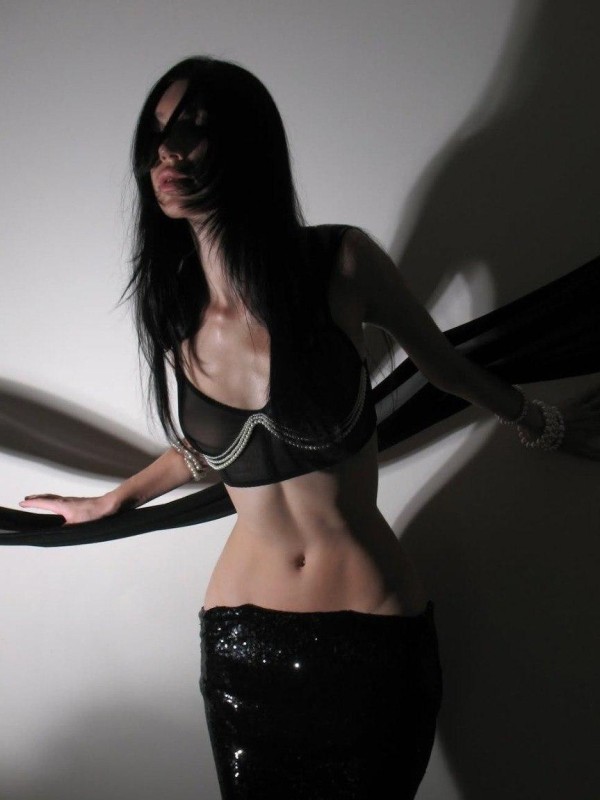 Милана фото 2