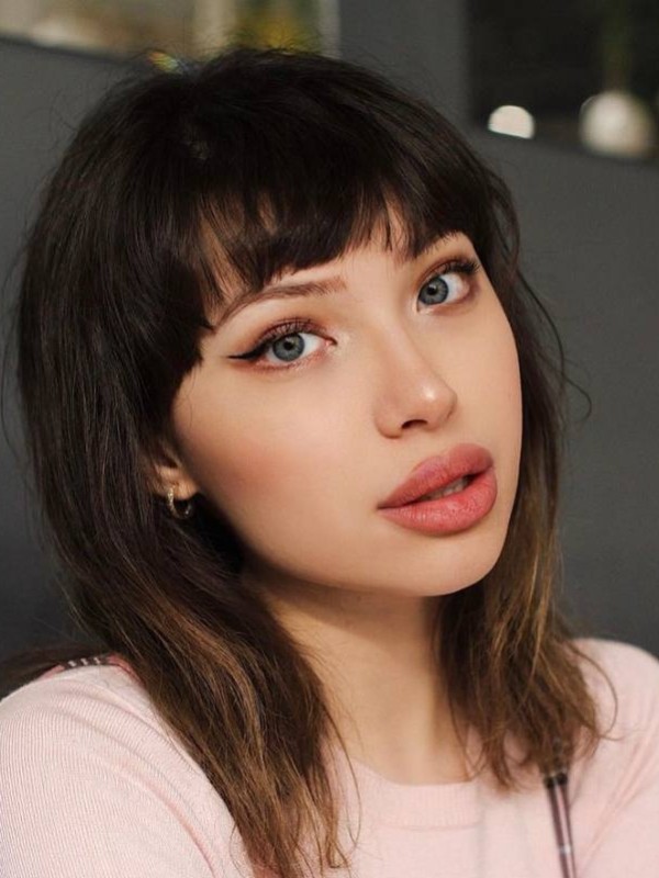 Ольга фото 3