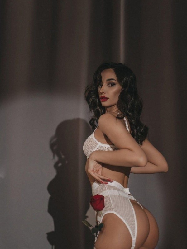 Розалина фото 3